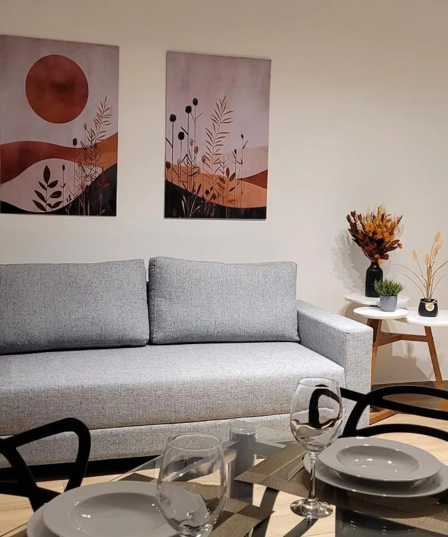First134 - Apartamento Classico No Coracao Do Jardim Paulista サンパウロ 0*,