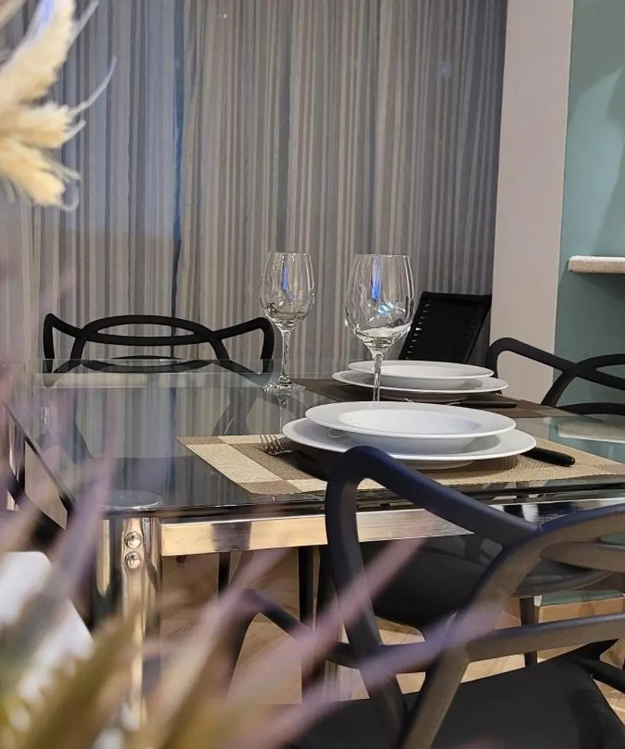 First134 - Apartamento Classico No Coracao Do Jardim Paulista サンパウロ ブラジル