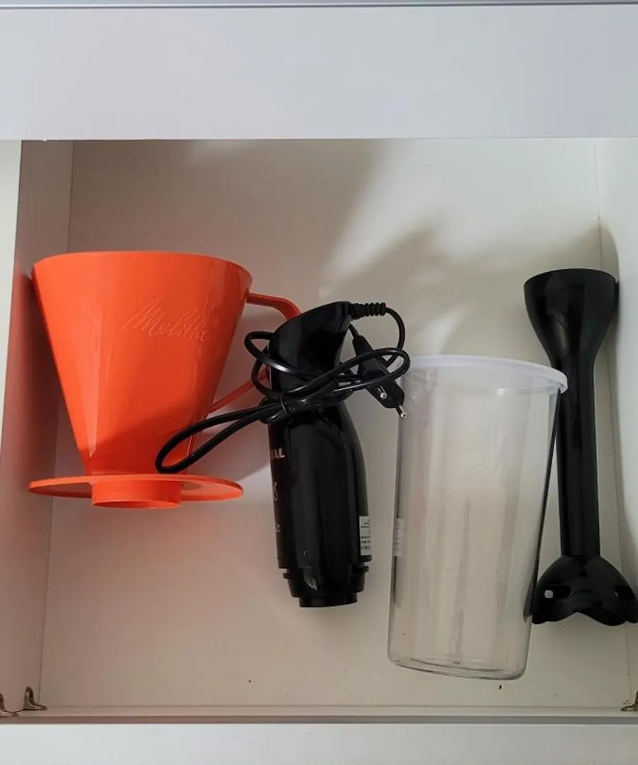 アパート First134 - Apartamento Classico No Coracao Do Jardim Paulista サンパウロ