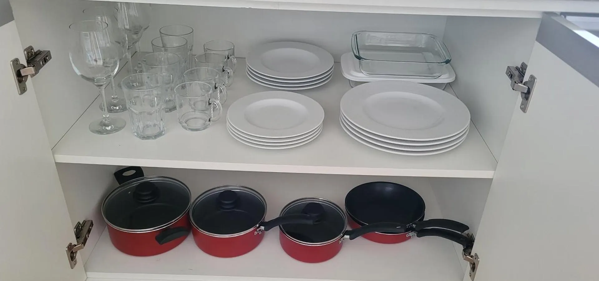 First134 - Apartamento Classico No Coracao Do Jardim Paulista サンパウロ 0*,