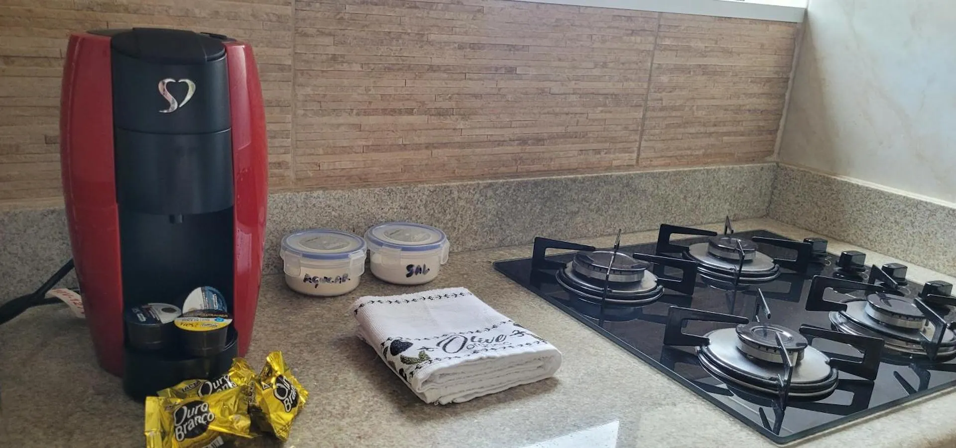 First134 - Apartamento Classico No Coracao Do Jardim Paulista サンパウロ アパート